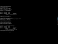 How to Create Folder Make Directory Remove Sub-directory Delete Folder Change Directory DOS