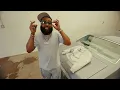 Icewear Vezzo Ft. Sada Baby and Peezy - Ghetto Thriller (Official Video)