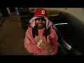 Icewear Vezzo Ft Sada Baby and Peezy - Ghetto Thriller