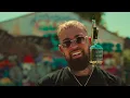 ASAP Preach - Hot Stove (Music Video) Mic Drop Freestyle