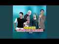 Download Lagu Tamakan Cirik Barandang
