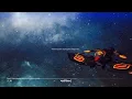Warframe - People Who Quits Host Migration in Progress Please Wait