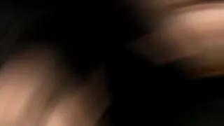 صابر  محمد فؤاد دندنها