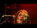 Download Lagu TONY Q RASTAFARA Tertanam Live Balekambang