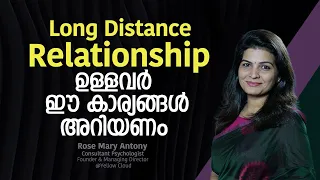 people in long distance relationships should know these things long distance relationship advice