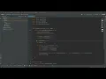 Created Circle Using Ellipse2D