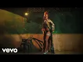 Download Lagu Sasha Keable - work (Visualiser) ft. BEAM