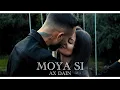 Download Lagu AX Dain - MOYA SI / МОЯ СИ - (Official Video)