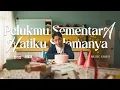 Download Lagu VIDI x Musikal Keluarga Cemara - Pelukmu Sementara, Hatiku Selamanya | Official Music Video