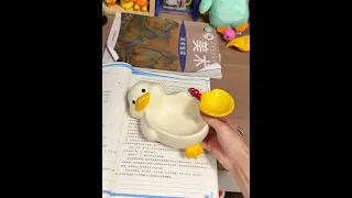                     دندنها