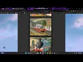 How to download Trainz models into Trainz 2009
