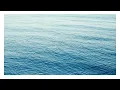 Download Lagu Serene Sea Sound