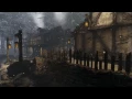 3D Environment Artist - Demo Reel 2011