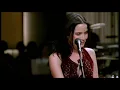 Download Lagu The Corrs - At Your Side (Unplugged)