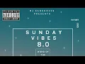 Lagu Sunday Vibes 8.0 (04 May 2025) | New Amapiano mix 2025 | Private School Amapiano 2025