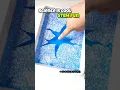 Easy STEM Activity At Home Fun Science Activity