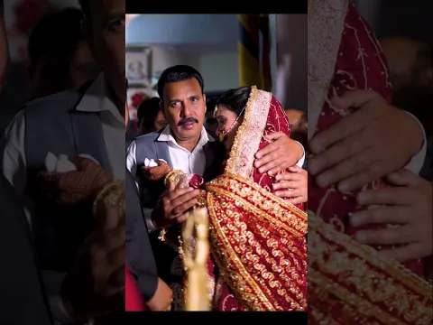 पति की मौत के बाद ससुराल वालों ने जो किया… #EmotionalStory