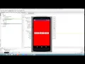 Click Button Change Layout Background Color