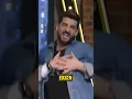 Download Lagu Enis Arıkan ve Melis Sezen'den muhteşem performans 🕺🏻#EnisArıkan