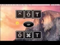 Chrome Shortcuts - Ctrl W Ctrl Shift T
