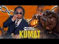 Download Lagu mulai kumat lagi frango bengkel bangkric ⁉️ WKWKW