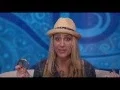 Download Lagu Big Brother 17 - Vanessa Rousso - Mad Hatter