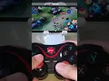 Download Lagu PLAYING MOBILE LEGENDS USING CONTROLLER