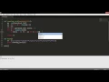 Counting Sort Best sorting algorithm for integer numbers Python