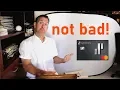 Synchrony Mastercard Credit Card Review - 2 Cash Back on Everything