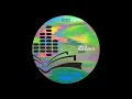 Download Lagu Tarek JR - Volca Drum 16