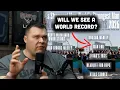 Lagu The 2026 World’s Strongest Man Events Are CRAZY! (Our Honest Reaction)