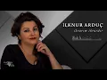 Download Lagu İlknur Arduç - İkrarım İkrardır (Official Audio)