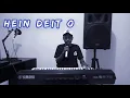 Download Lagu LAGU TETUN FOUN 2022 (HEIN DEIT O)