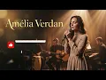 Healing, Peace and Rest | Acoustic Praise Songs that Touch the Soul | Christian Harp 2026
