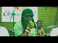 Download Lagu Amandzeba   Joono