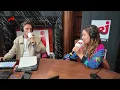 Manon Lisa almost quit music: "Petit pêcheur saved me"