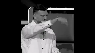 ما بلاش تلعب بالنار          الشامي          اشتراك  ترند دندنها