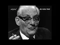 Download Lagu Max Brod on Franz Kafka (English Subtitles)