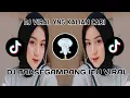 Download Lagu DJ TAKSEGAMPANG ITU VIRAL TIKTOK TERBARU.