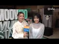 ✨Full Interview: Cath Wong Conquers Mt. Fuji🗻 Completes Life Checklist, Screams It Was Tough and ...