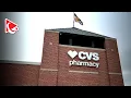 How to Pass CVS HIRING ASSESSMENT TEST - Questions and Answers with Solutions
