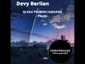 DJ Kau Pemberi Harapan Palsu