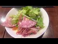 Casa Italian Restaurant Romantic Dinner For You In Tokyo