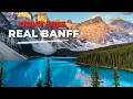 Don t Visit Banff Until You Watch This
