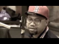 Juvenile Tells Blac Youngsta I Worth More Than 250Million Dollars I Make More Money Than You