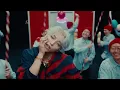 ONE N' ONLY／ “Gooey” Music Video