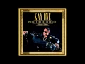 Download Lagu Kay One-Rain on you