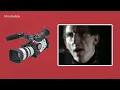 How '28 Years Later' Was Shot on an iPhone | How It Hits