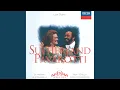 Download Lagu Donizetti: Linda di Chamounix / Act 1: \