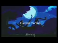 Muñequita morena - Kirurgika (Letra)